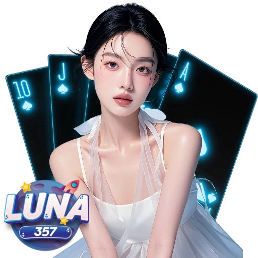 luna357