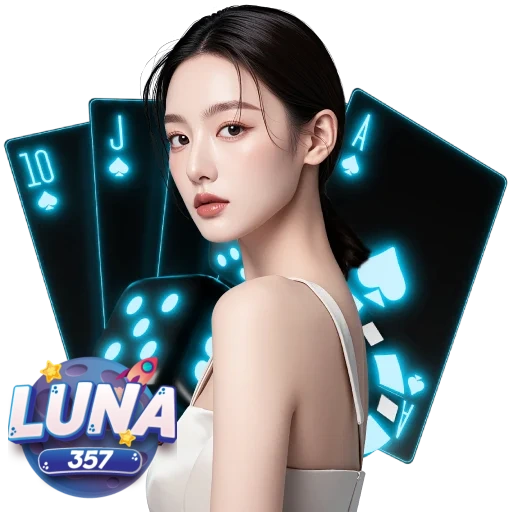 luna357