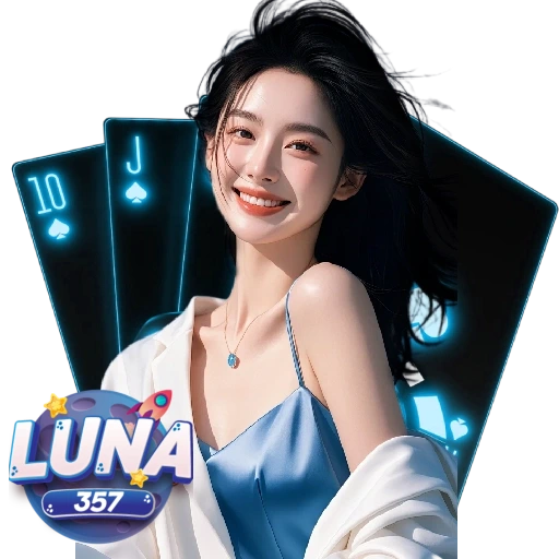 luna357